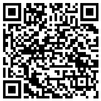 QR Code for bitcoin:bitcoin:bitcoin:dash:Xjn1AScmkrfGo5dJSCAYtByErp7NVe5nmC