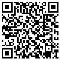 QR Code for bitcoin:bitcoin:bitcoin:dash:Xjn1VtpytrUSVGFXabWYN41eKSn99yqF4X