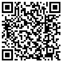 QR Code for bitcoin:bitcoin:bitcoin:dash:Xjn2p7B8LE4SjxgZMuJDTgxpwzPykSrY4y