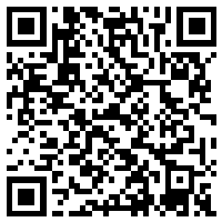 QR Code for bitcoin:bitcoin:bitcoin:dash:Xjn2uFeNQdVkXCm4vMDPuuEsPQkUcKppDu
