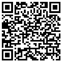 QR Code for bitcoin:bitcoin:bitcoin:dash:Xjn3D3kwjFNVacNp2Noq3FTxjktFuTPix1