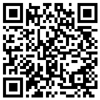 QR Code for bitcoin:bitcoin:bitcoin:dash:Xjn44e7Jp2LFeLBjYp84ULo16PATWCFW55