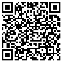 QR Code for bitcoin:bitcoin:bitcoin:dash:Xjn4b6i2LGeHSKXYLhURMuDbqDXUoVVfBT