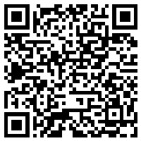 QR Code for bitcoin:bitcoin:bitcoin:dash:Xjn4brDuAMift3wcvy1EBSZdenhePfwrvC