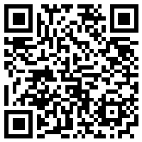 QR Code for bitcoin:bitcoin:bitcoin:dash:Xjn56Jpg6552rQFFZfNmofQ4YbJ2PRHRQB