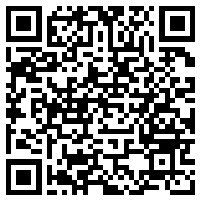 QR Code for bitcoin:bitcoin:bitcoin:dash:Xjn5Xsbs3FAiraDiYB4o7Wc3niQT8yr3PW