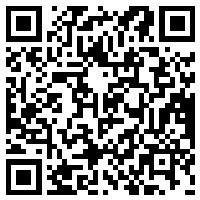 QR Code for bitcoin:bitcoin:bitcoin:dash:Xjn5bsNN6bX9Xgh29W5bLyJ2DedbbbKcyf