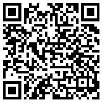 QR Code for bitcoin:bitcoin:bitcoin:dash:Xjn5ieRD7LNN5sHzCkHzc4o7cxeqmPc9zh