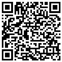 QR Code for bitcoin:bitcoin:bitcoin:dash:Xjn6T3aQjSMLGzkLBxgAxM6fNjncSCzDeb