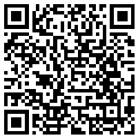 QR Code for bitcoin:bitcoin:bitcoin:dash:Xjn6dwes7FUj3TFwAPPymVaGD2WUzLGByp