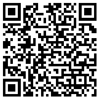 QR Code for bitcoin:bitcoin:bitcoin:dash:Xjn7b9G6YjTZPdCoLCDQp5i8ma9rXvb9ws