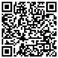 QR Code for bitcoin:bitcoin:bitcoin:dash:Xjn7mWcMLvb29nXUuq75eAXipCveRSkDfX