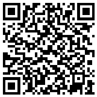 QR Code for bitcoin:bitcoin:bitcoin:dash:Xjn7ym7148d3tLMLB1JycsoMRLA3CqDWAs