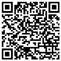 QR Code for bitcoin:bitcoin:bitcoin:dash:Xjn8bGkoKUB8Rdf3SNfKBgLHTa1UuufcPa
