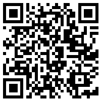 QR Code for bitcoin:bitcoin:bitcoin:dash:Xjn8hgnyM3G1RHUH12ZYAe5fvDFDybbNXP