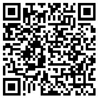 QR Code for bitcoin:bitcoin:bitcoin:dash:Xjn91tpQt9uJnmsDRPu9QDdnMTGRPgbdjG
