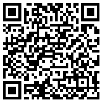 QR Code for bitcoin:bitcoin:bitcoin:dash:Xjn9Xyc8vqj2WyLAST7bYeLpadJknLumJs