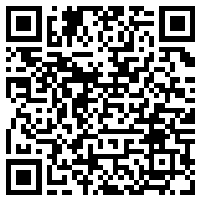 QR Code for bitcoin:bitcoin:bitcoin:dash:XjnBntghDovaCvRoYbEpayi6ToX1c8JVcS