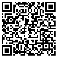 QR Code for bitcoin:bitcoin:bitcoin:dash:XjnC6iFPN3CBM4EAroo76ikcJgm2MmUEVS