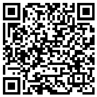 QR Code for bitcoin:bitcoin:bitcoin:dash:XjnC8axyJBL791uDXWDbFksaRHKmWm1RuM