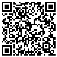 QR Code for bitcoin:bitcoin:bitcoin:dash:XjnDHMwTex2bb4mS2CMfZVYtSrMiTPRMAF