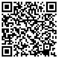 QR Code for bitcoin:bitcoin:bitcoin:dash:XjnDHT8RRVo28cPJeBMJAD3GAWHeJ2qQQa