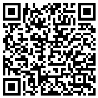 QR Code for bitcoin:bitcoin:bitcoin:dash:XjnDvxuDd9FA8DS3mrKsAcf9d8pi2CkJYF