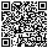 QR Code for bitcoin:bitcoin:bitcoin:dash:XjnF4phmMFT9wsvpiDS4jDX6DJk4Kfrmcy