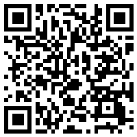 QR Code for bitcoin:bitcoin:bitcoin:dash:XjnFB2mSuuVukRQJQ2B3XS46b5YsJV4P9F