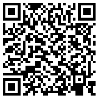 QR Code for bitcoin:bitcoin:bitcoin:dash:XjnGdfR3QuFyFk3HtyeMuyPty8WWiSiiD9