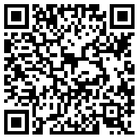 QR Code for bitcoin:bitcoin:bitcoin:dash:XjnHTFd4N6eRPVRKckaqamsFPjMjL3AKF3