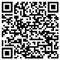 QR Code for bitcoin:bitcoin:bitcoin:dash:XjnJExFVo7gfnDa7pmsn27WaPRda9FrHfK