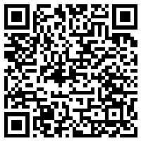 QR Code for bitcoin:bitcoin:bitcoin:dash:XjnJHFp9wf2Pi618Da2n9EV4qigbvwCaRx