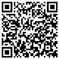 QR Code for bitcoin:bitcoin:bitcoin:dash:XjnKaCYVUEjTVk3Ajb2Wk4WLgihtJS7RJJ