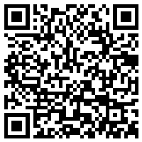 QR Code for bitcoin:bitcoin:bitcoin:dash:XjnL7xSxzV4mFAQkySSevJtYaJcBcXHeka