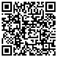 QR Code for bitcoin:bitcoin:bitcoin:dash:XjnM3cLMmXpMFvmR1tdPRFeG45nuvAoEX6