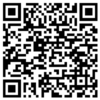 QR Code for bitcoin:bitcoin:bitcoin:dash:XjnNG2GDoLVte3Fwh1GJ48F4EWec5a7PLU
