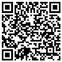 QR Code for bitcoin:bitcoin:bitcoin:dash:XjnQkeVcQeJsBGtwpR9UMSmffXDLFVLZXq