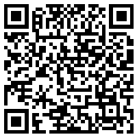 QR Code for bitcoin:bitcoin:bitcoin:dash:XjnRFohY67GLpgETJrPEBLaJfqSgY8oaQX