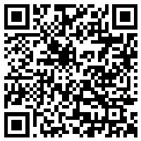 QR Code for bitcoin:bitcoin:bitcoin:dash:XjnRejLnWrVRc7fSeXSjxARSbcgq96nZEP