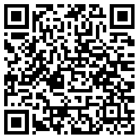 QR Code for bitcoin:bitcoin:bitcoin:dash:XjnTT7cVemMx7mffJR6reqoFLN5f7SB97B