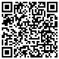 QR Code for bitcoin:bitcoin:bitcoin:dash:XjnU1aarQbG8CB5TMmASmzEpMVDpwWheVJ