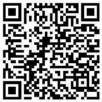 QR Code for bitcoin:bitcoin:bitcoin:dash:XjnWSLGF8bHESCDbjiykfaV9h1K6GWJneC