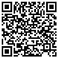 QR Code for bitcoin:bitcoin:bitcoin:dash:XjnZa467N53xFb9sAk7rgundjXeK9iri8K