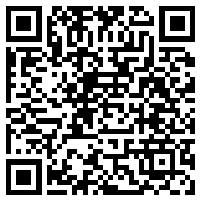 QR Code for bitcoin:bitcoin:bitcoin:dash:Xjna2Jny6coUHA56LG7CkYeGcanuv5eWML