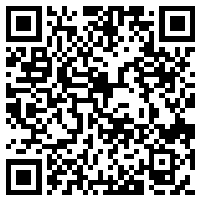 QR Code for bitcoin:bitcoin:bitcoin:dash:Xjna9tviddips7e2pDFBuUYg1E4zE1eULK
