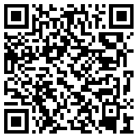 QR Code for bitcoin:bitcoin:bitcoin:dash:XjnaEMrvrCfduL9VkkKwQFfqZuvRxJsVdz