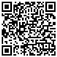 QR Code for bitcoin:bitcoin:bitcoin:dash:XjnaK2QzeaB64pihVcNp5ujnwCitFyPRkT