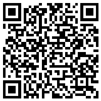 QR Code for bitcoin:bitcoin:bitcoin:dash:Xjnc8KTbwN5bzcPV5kkFdAexFxHTJfsAtG