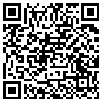 QR Code for bitcoin:bitcoin:bitcoin:dash:XjncSLcdFk7Ww5RZYt3KbTX7SvsNjSykS6
